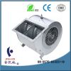 KFJ90-30S3 High Quality 220V 50HZ 168W Small Blower Fan