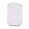 T300 Wireless charging...