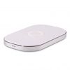T300 Wireless charging...