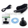 HD1080P GPS logger car...