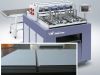 ZDJ1000 v grooving mac...