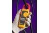 Fluke Digital Clamp Me...