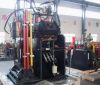 CNC ANGLE PUNCHING MAC...