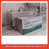Automatic Grease Trap