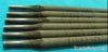Carbon Steel Electrode