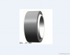 Spherical Plain Bearing