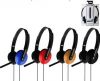 headphone for computer...