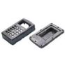 Diecasting,metal mould...