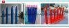 2-12 Inch Low/Middle/High Air Pressure Mining/Rock Drilling Carbide DTH Hammers