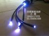 fiber optic cable/ fiber optic light&lighting/Buried lights/Underwater lights