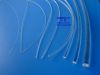 fiber optic cable/ fiber optic light&lighting/Buried lights/Underwater lights