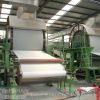 China supplier tissue ...
