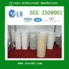 Filter Bag In Dust Col...