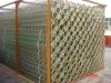 Filter Cage In Dust Co...