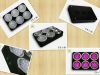 Adjustable Angle six M...