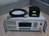 High-power semiconduct...
