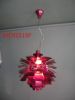 Pendant Lamps