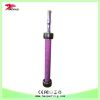 2014 hottest e-hose/ehose huge vapor starbuzz e hose/e hose hookah 2200mah starbuzz e-hose high quality e hose