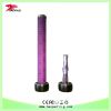 2014 hottest e-hose/ehose huge vapor starbuzz e hose/e hose hookah 2200mah starbuzz e-hose high quality e hose