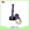 2014 hottest e-hose/ehose huge vapor starbuzz e hose/e hose hookah 2200mah starbuzz e-hose high quality e hose