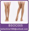 Anti varicose thigh high stockingsÃ¯Â¼ï¿½anti-embolism stockings