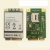 CAT 4 LTE 4G Mini PCIE...