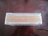 honey comb