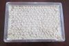 honey comb