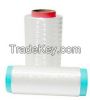 UHMWPE Fiber