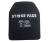 Bulletproof plate,ball...