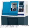 CNC small hole EDM dri...