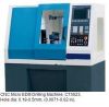 CNC small hole EDM dri...