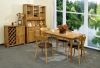 Seina Dining Room Set