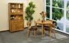 Seina Dining Room Set