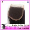 wholesale virgin human hair lacec closure