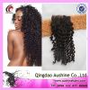 wholesale virgin human hair lacec closure