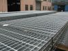 Galvanized Steel Grati...