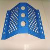 Anti-wind dust net/win...