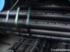 Carbon Steel Pipe