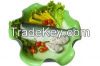 Pangasius HGT and Steak
