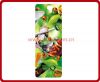 3D Lenticular Bookmark