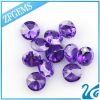 wuzhou gems supplier f...