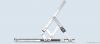 4 bars friction stay f...