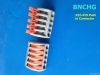 BNCHG 222-415 Push-wir...