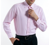 Men's Dress Shirts