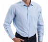 Men's Dress Shirts