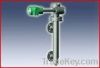 FY86T Torque-tube Floa...