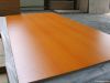 melamine board