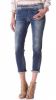 BoyFriend Jeans For Women