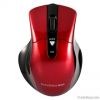 2.4g usb 3d optical wireless mouse